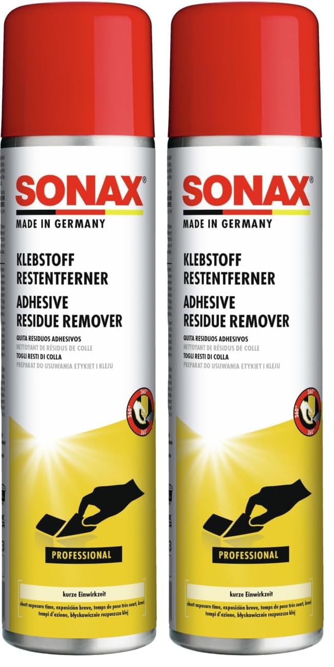sonax-klebstoffrestentferner-400-ml-spezial-l-semittel image 8