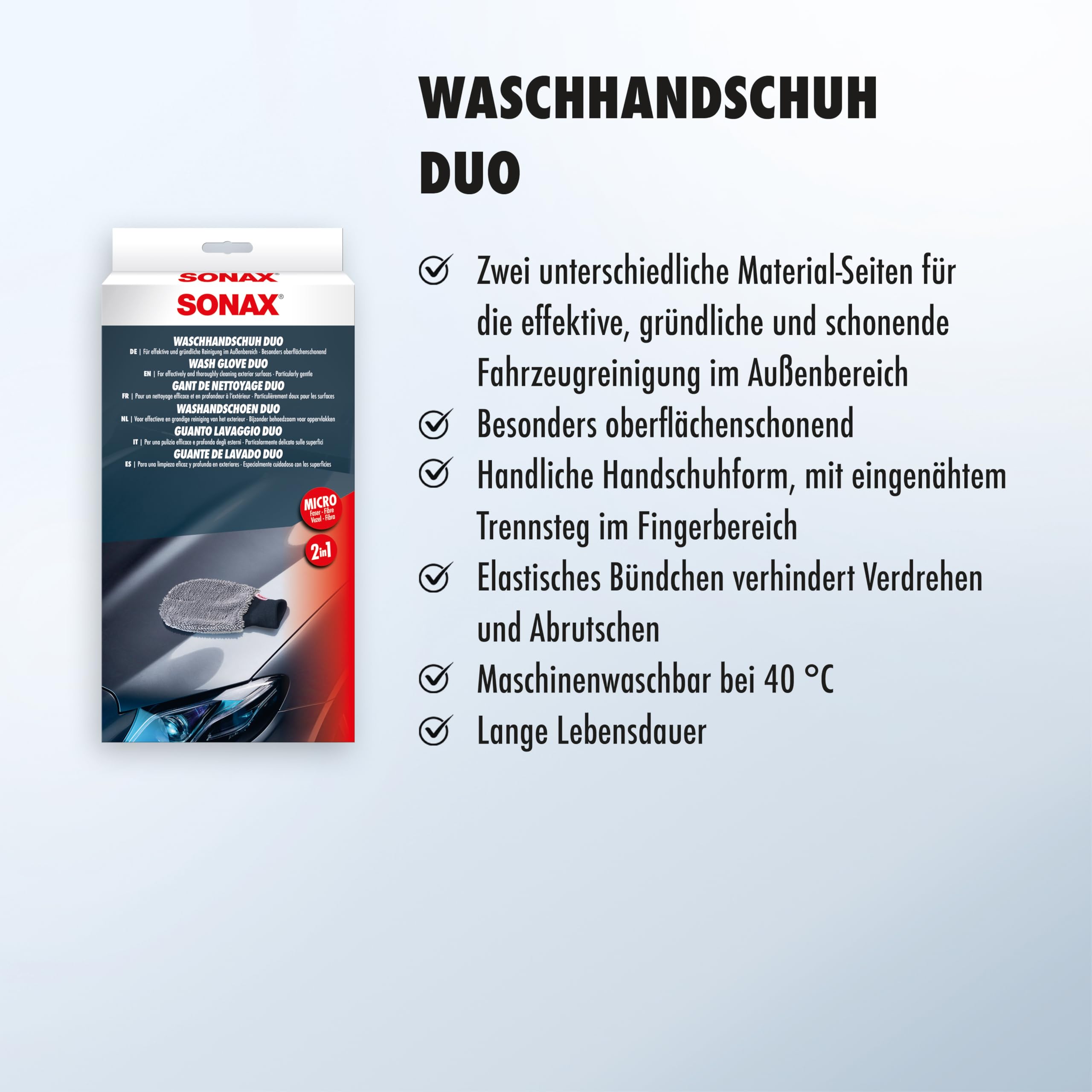 sonax-waschhandschuh-duo-autowaschhandschuh image 3