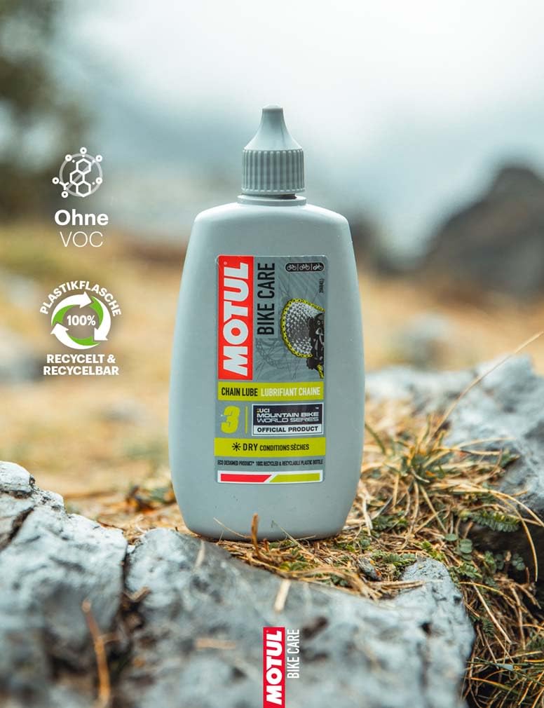 motul-bike-care-chain-lube-dry-off-road-kettenschmiermittel-100-ml-f-r-trockene- image 4