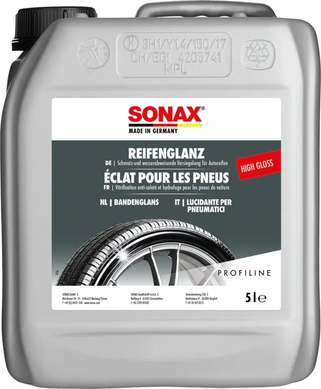 sonax-profiline-reifenglanz-reifenglanz-5-liter-nachf-llkanister image 1