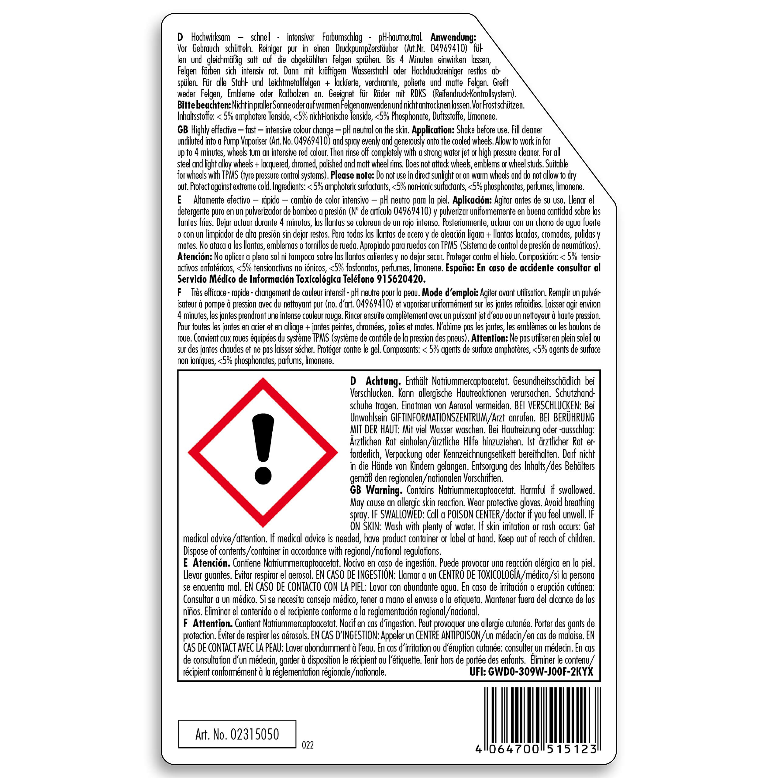 sonax-felge-technik-paket-fr-hjahr-red-max-2x5-l-sp-hboy-und-hazet-smartcase-bit image 2