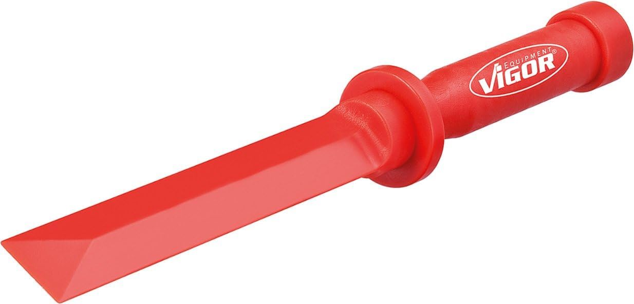 vigor-v2513-klebegewicht-entferner-19-mm-500-mm-schaber-f-r-alufelgen image 3