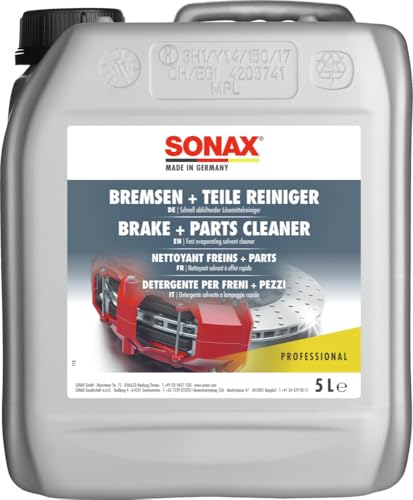 sonax-bremsen-teilereiniger-5-liter-kanister image 7