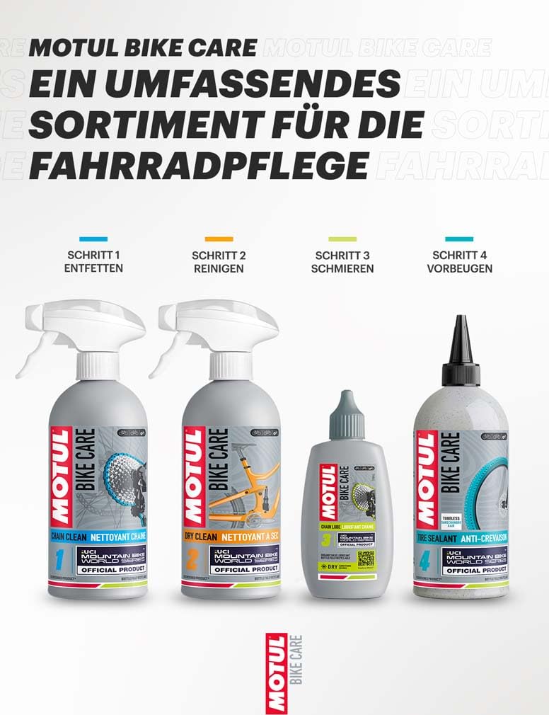motul-bike-care-dry-clean-off-road-schnellreiniger-500-ml image 6