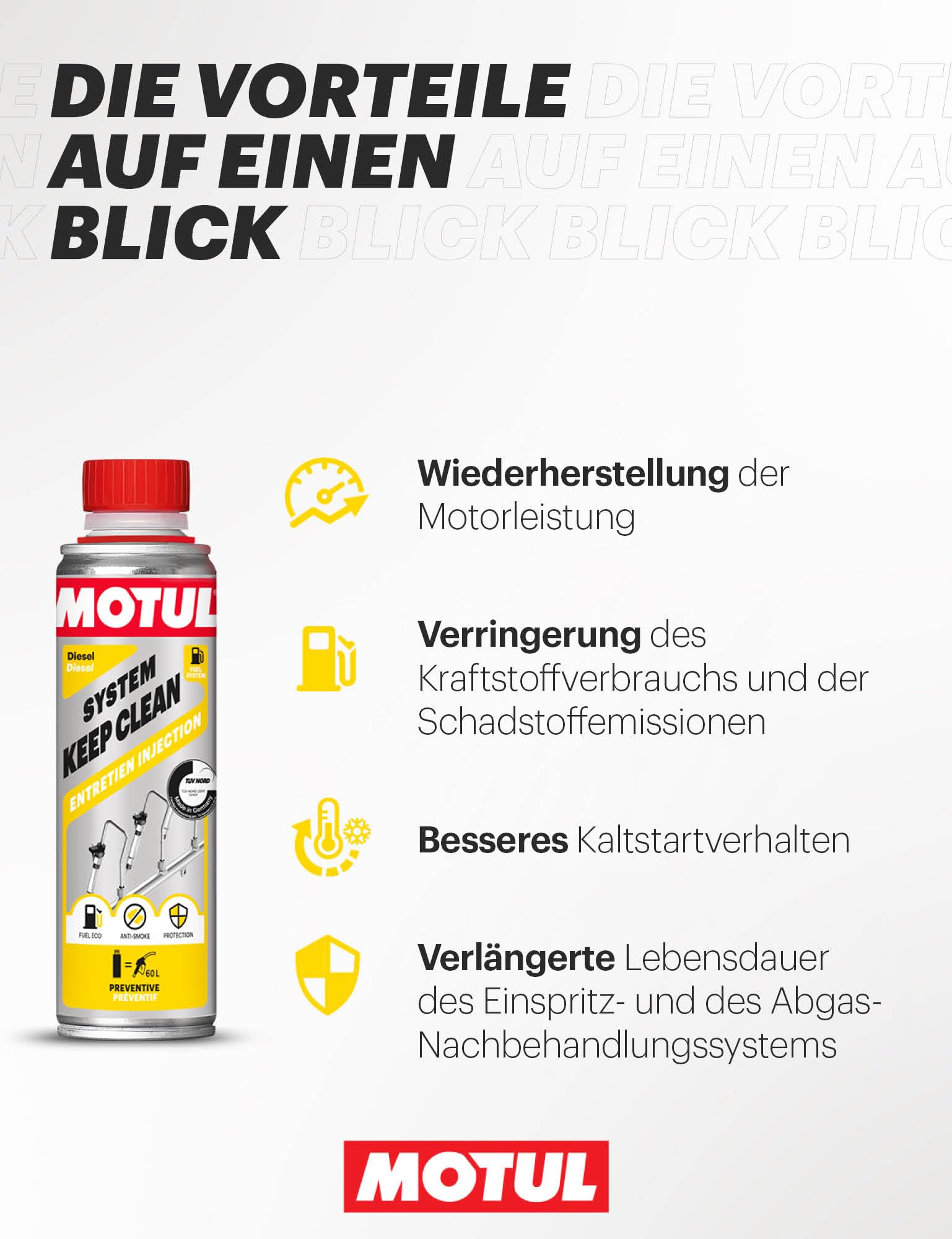 motul-injektor-pflege-diesel-additiv-300-ml-kraftstoffzusatz image 3