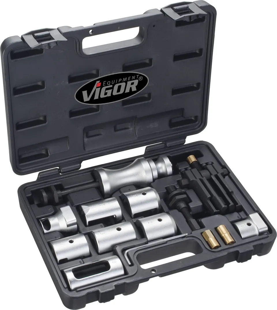 vigor-v2523-scheibenwischerarm-abzieher-set-universell-f-r-kfz image 1
