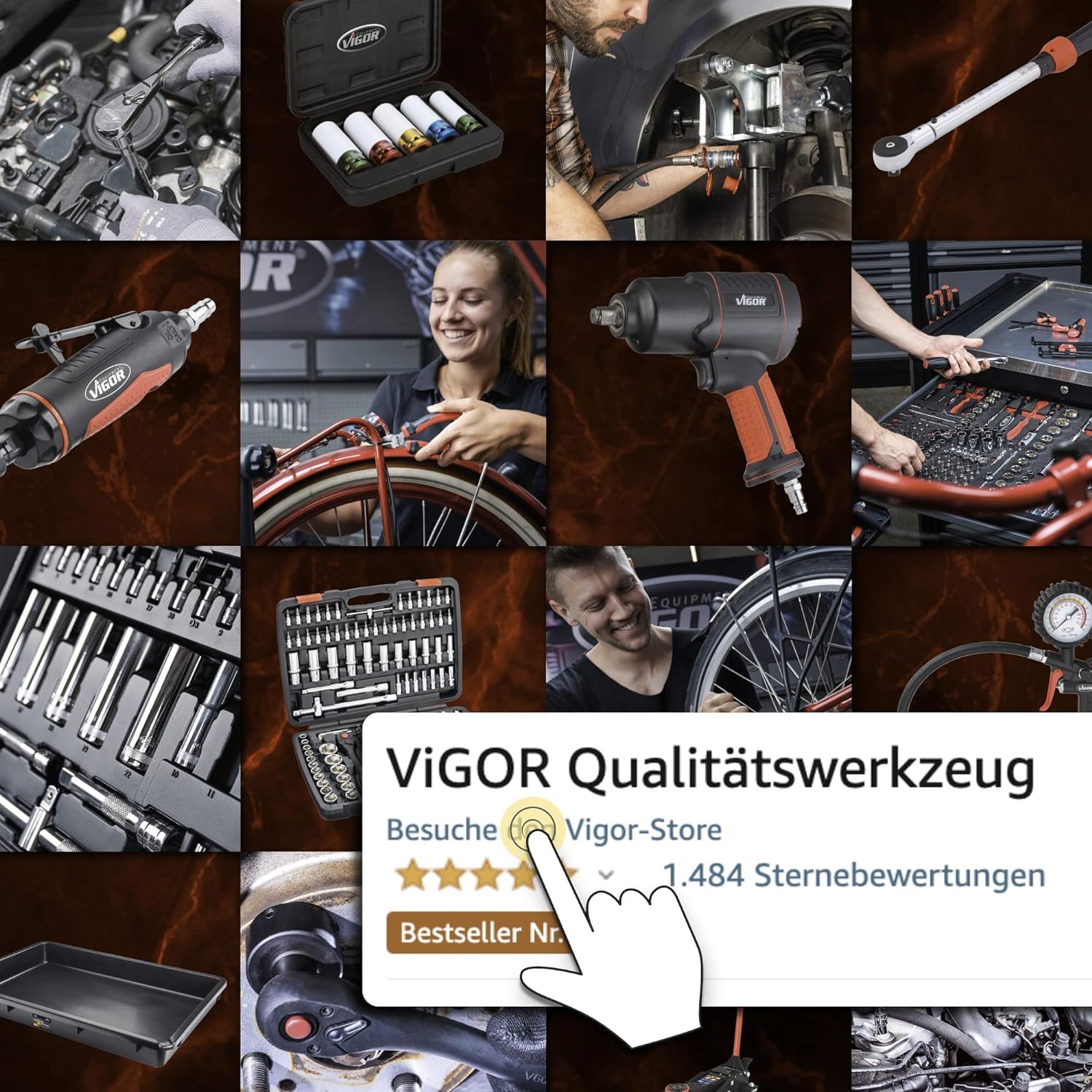 vigor-v1764-krallengreifer-mit-magnet-700-mm image 8
