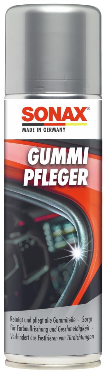 sonax-gummipfleger-mit-schwammapplikator-100-ml image 8