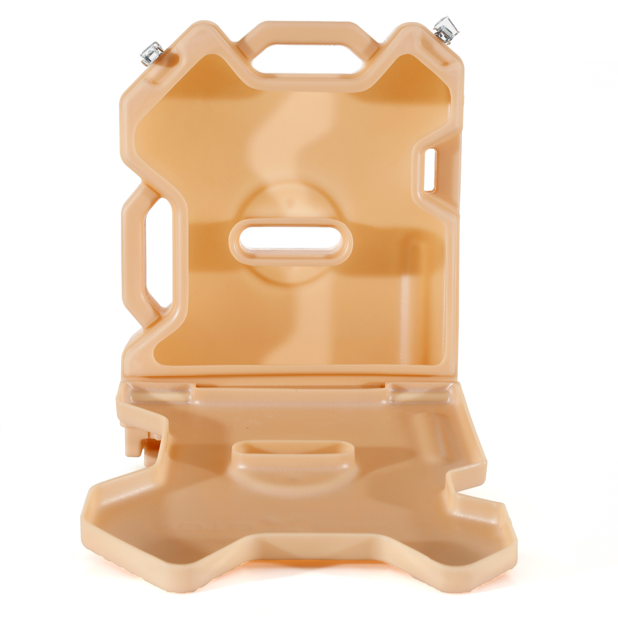 rotopax-2-gallon-storage-tan-7-6-liter-reservekanister-in-tan image 4