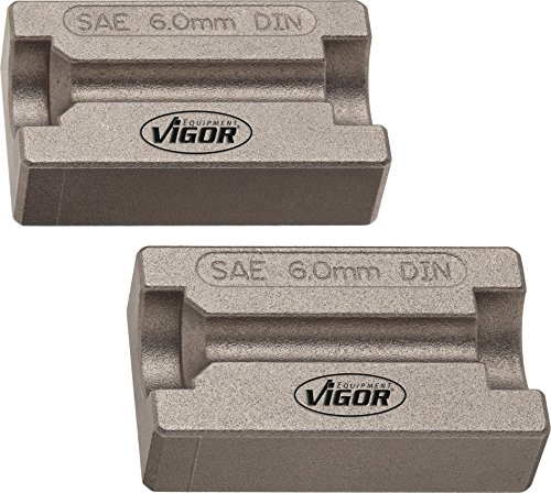 vigor-v2552-spannbacken-paar-6-mm image 2