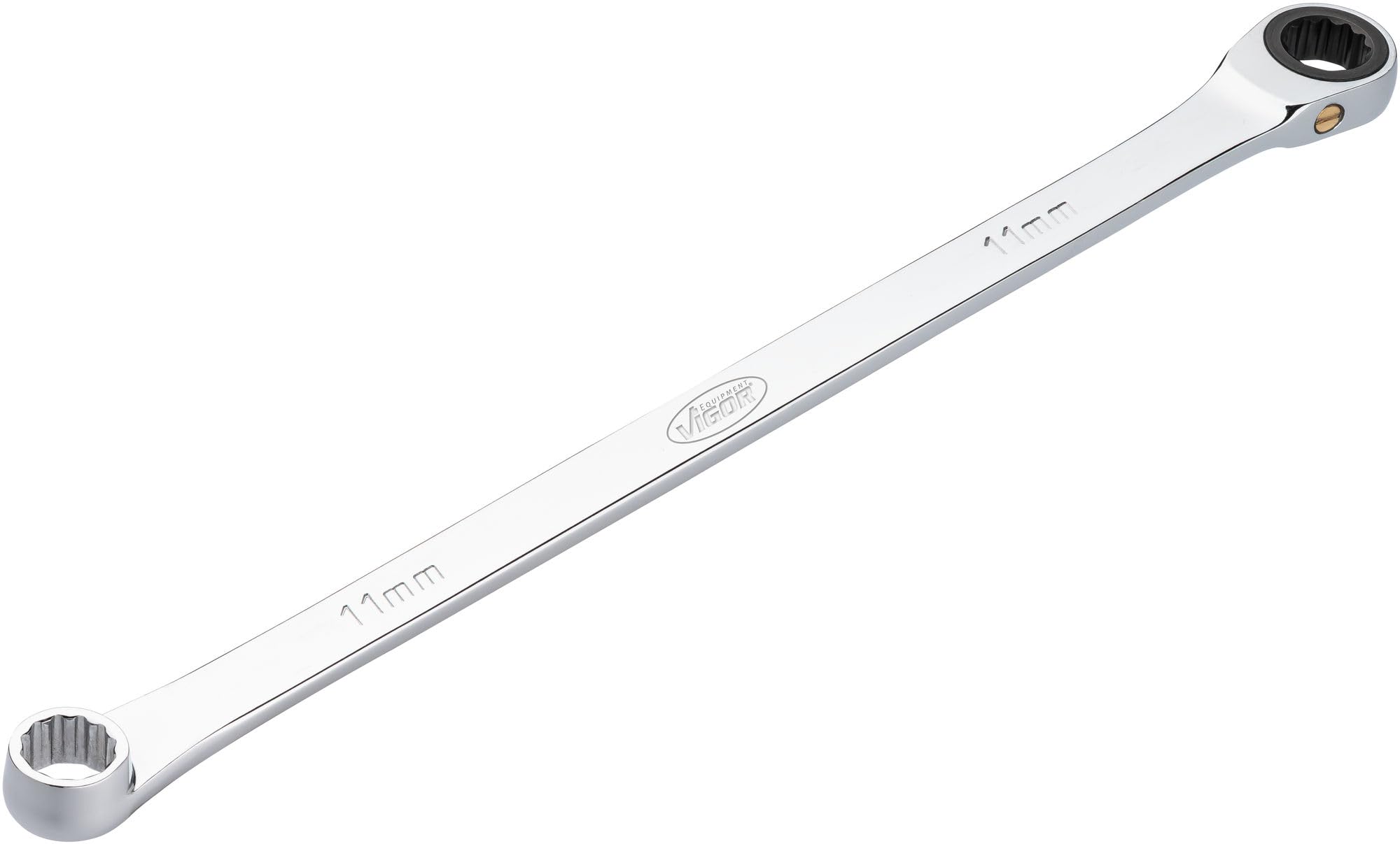 vigor-ratschen-ringschl-ssel-satz-v7031-extra-lang-10-teilig-10-19-mm-60-l-nger- image 5