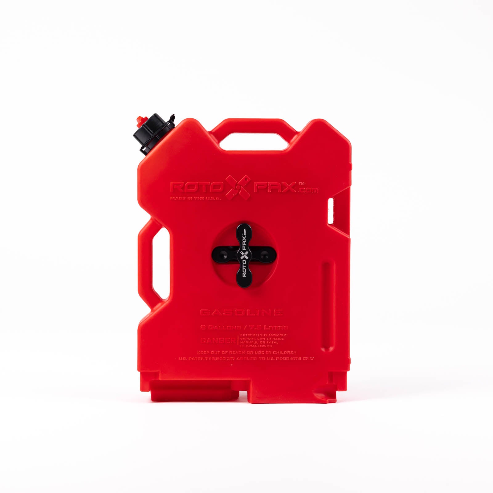 rotopax-benzinkanister-2-gallon-ca-7-6-liter image 4