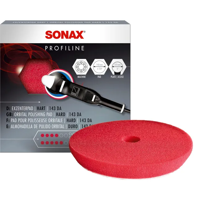 sonax-exzenterpad-hart-143-da-143-mm image 1