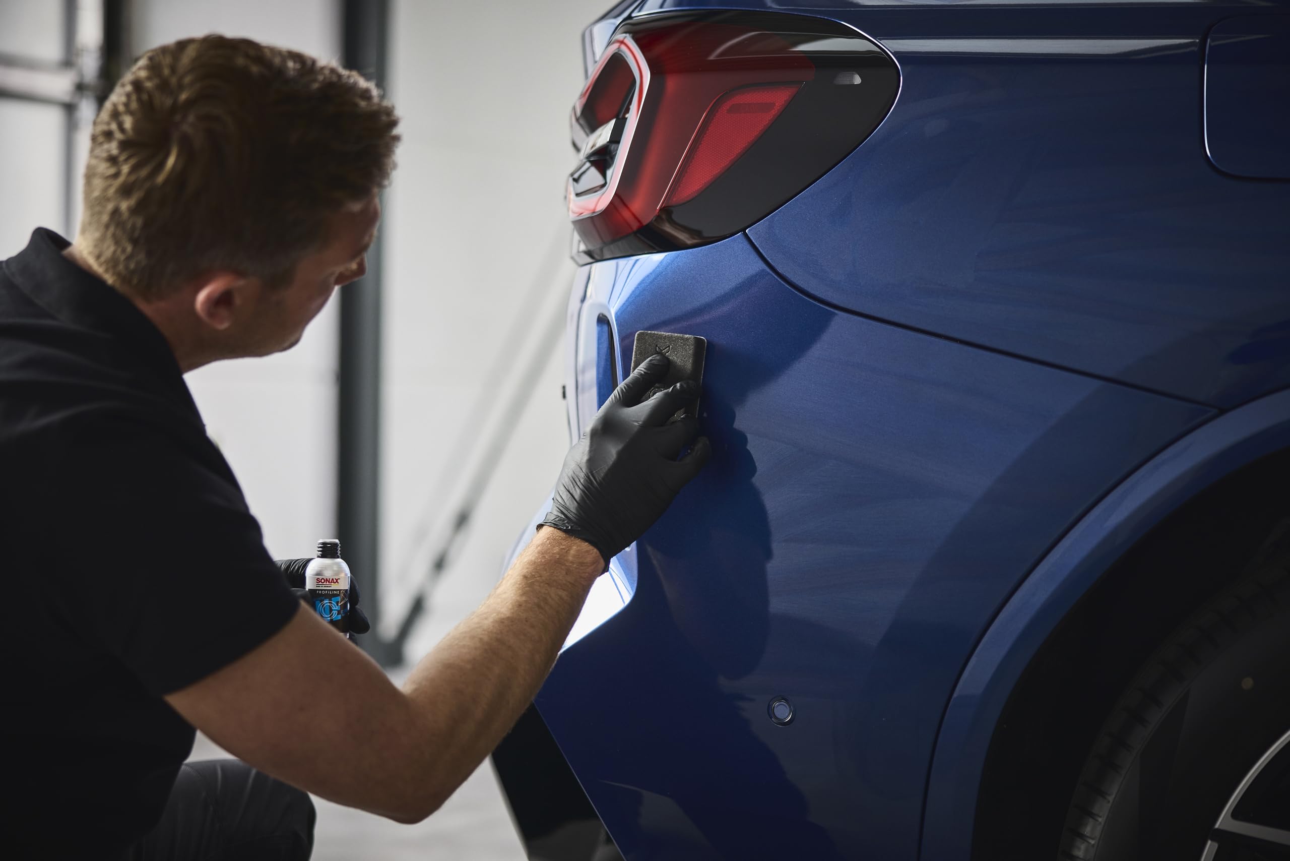 sonax-profiline-ceramic-coating-cc-one-40-ml-keramikversiegelung-bis-3-jahre-lan image 6