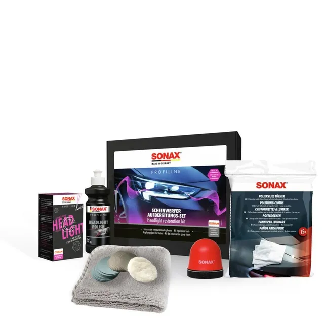 sonax-profiline-scheinwerferaufbereitungsset-scheinwerfer-politur-set-f-r-ca-20- image 1