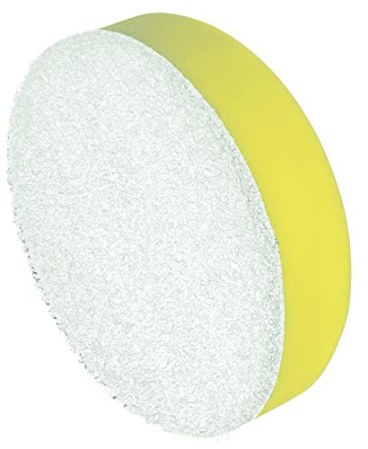 sonax-ersatzschwamm-f-r-p-ball-1-st-ck-polier-ersatzpad image 8