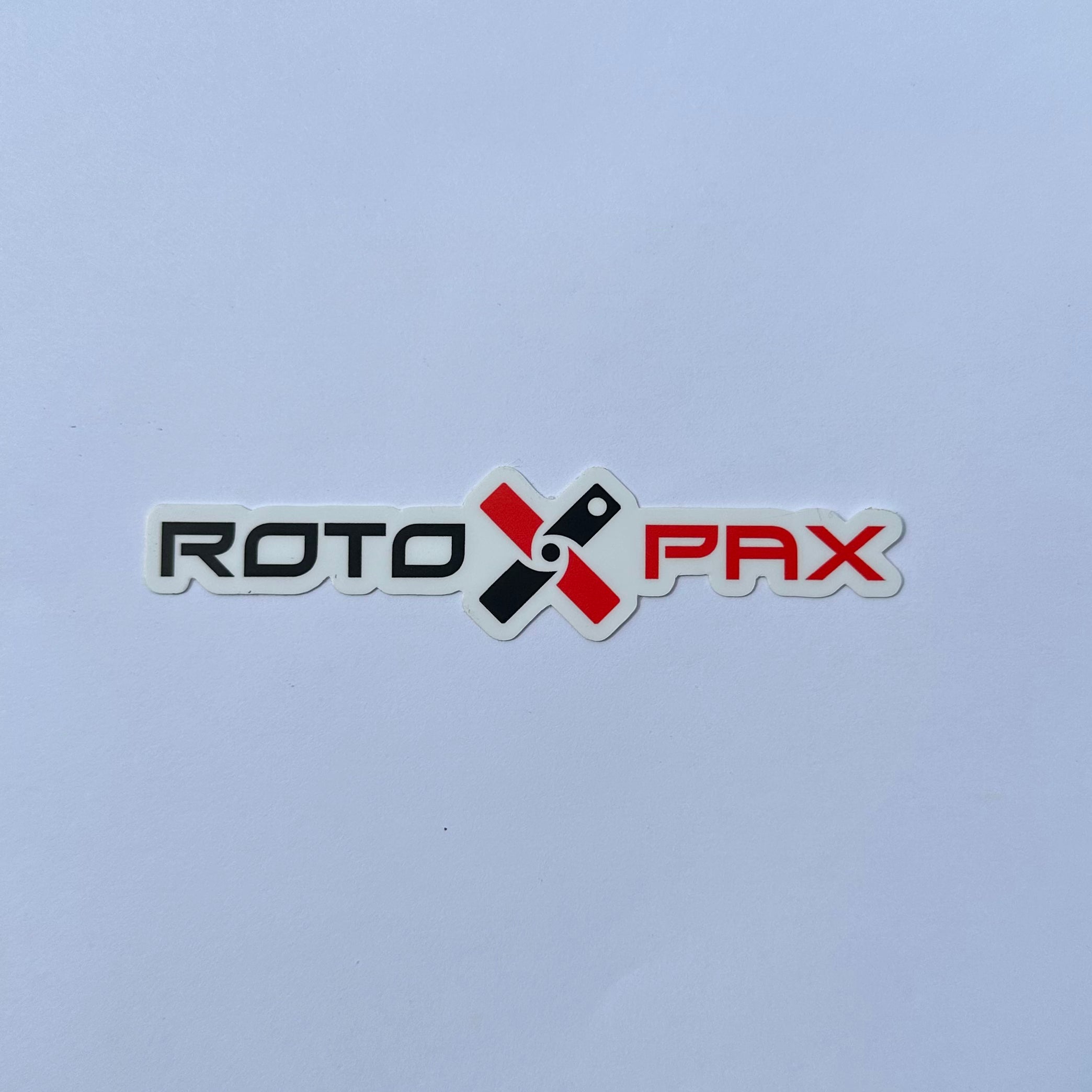 rotopax-sticker-large-aufkleber-8-72-x-2-zoll image 2