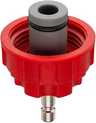 vigor-k-hlsystemdiagnose-adapter-tesla-m42-x-3-v1963n-3y image 4