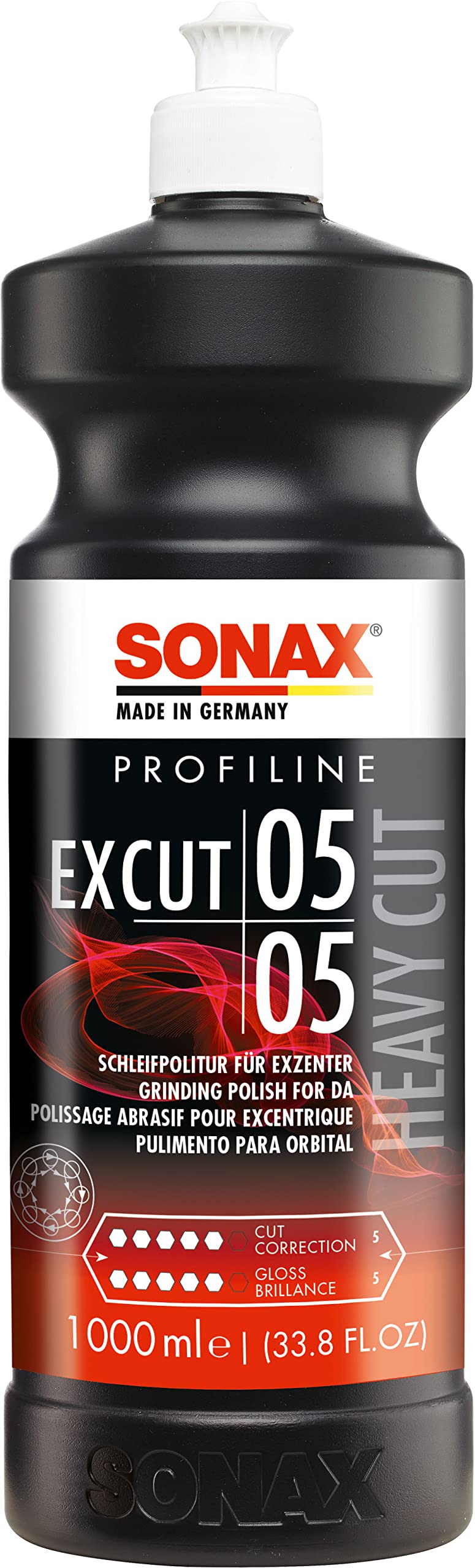 sonax-profiline-excut-05-05-schleifpaste-250-ml image 5