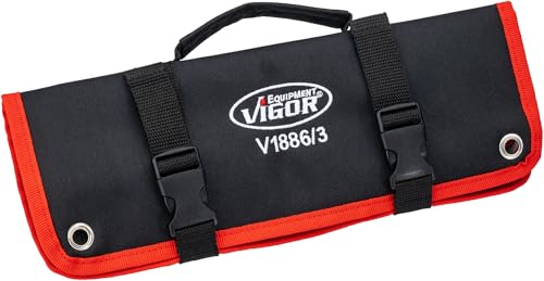 vigor-holzfeilen-satz-v1886-3-3-teilig-hieb-2-mittel image 7