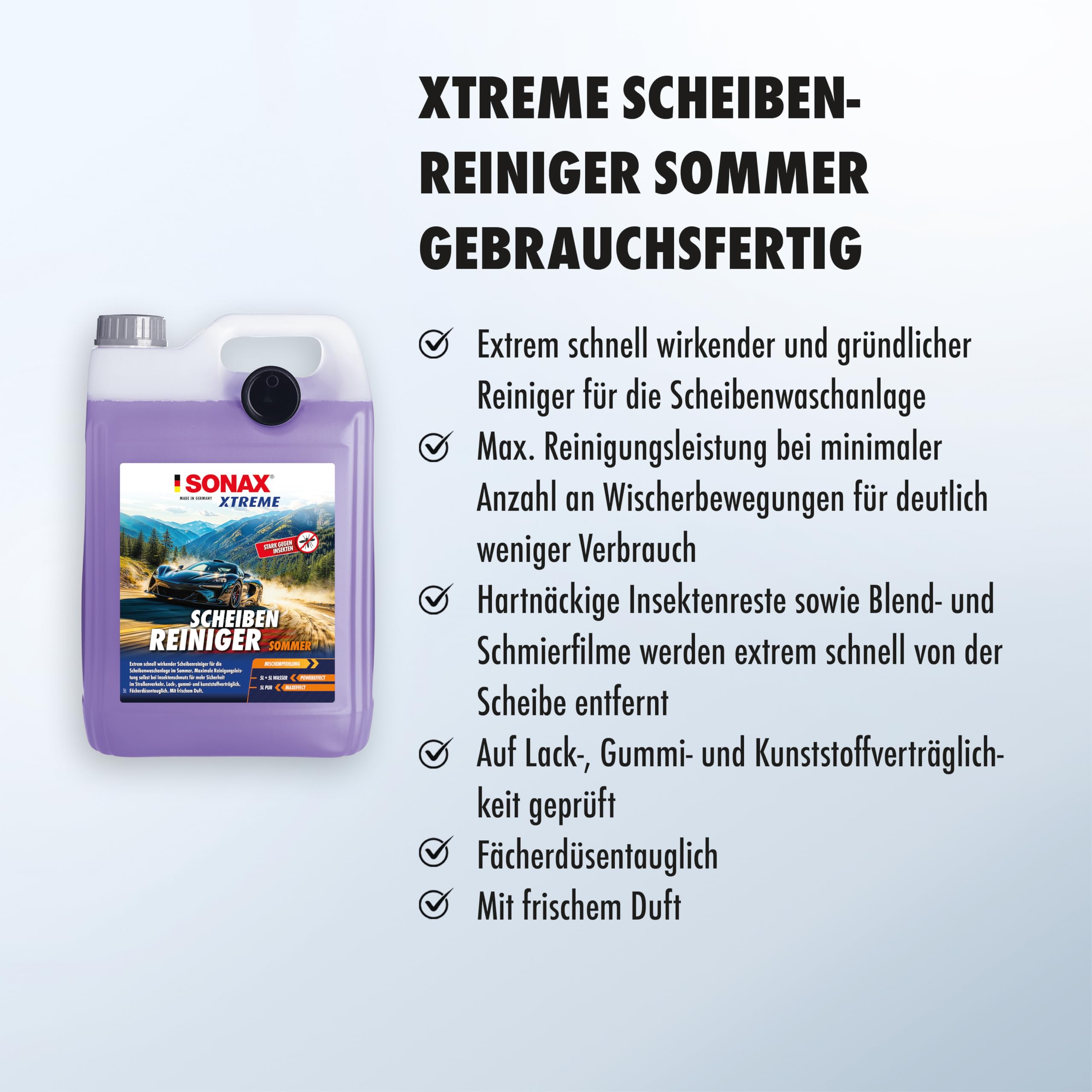 sonax-xtreme-scheibenreiniger-sommer-gebrauchsfertig-5-liter image 3