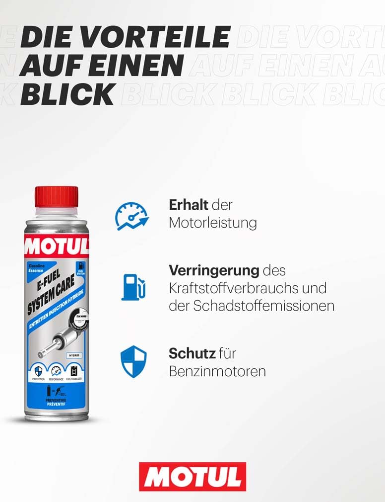 motul-hybrid-pflege-additiv-benzin-hev-phev-kraftstoffadditiv-300-ml image 3