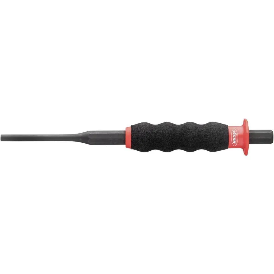 vigor-v6200-5-splinttreiber-5x10x200-mm-mit-2k-griff image 1