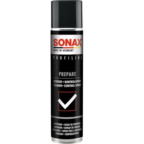 sonax-profiline-prepare-lackvorbereitung-400-ml image 7
