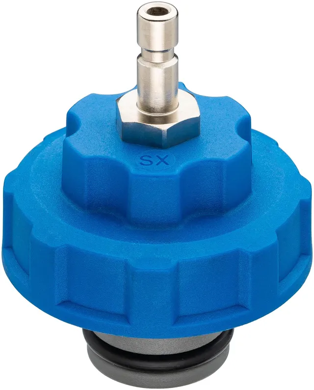 vigor-k-hlsystemdiagnose-adapter-tesla-m52-x-2-5-v1963n-sx image 1