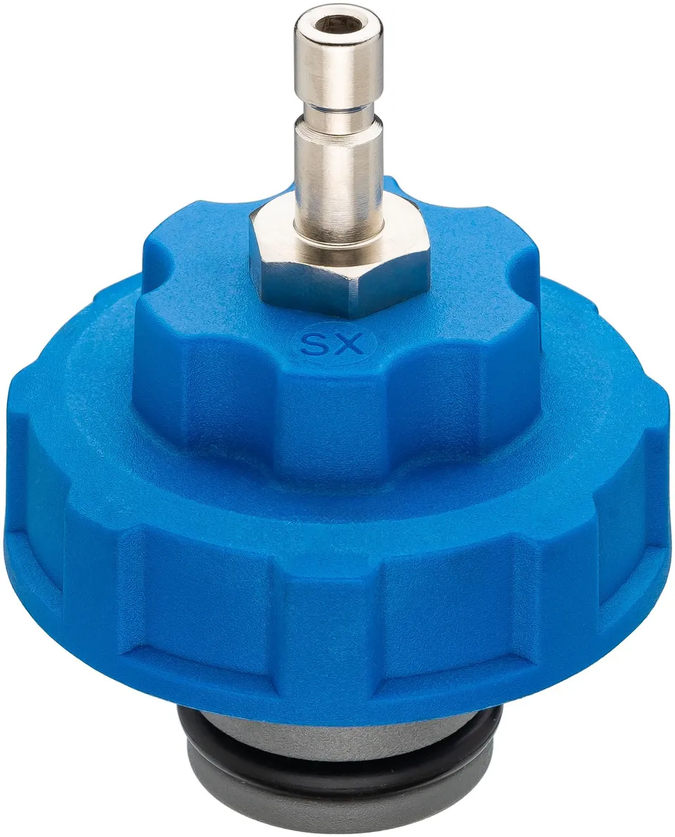 vigor-k-hlsystemdiagnose-adapter-tesla-m52-x-2-5-v1963n-sx image 1