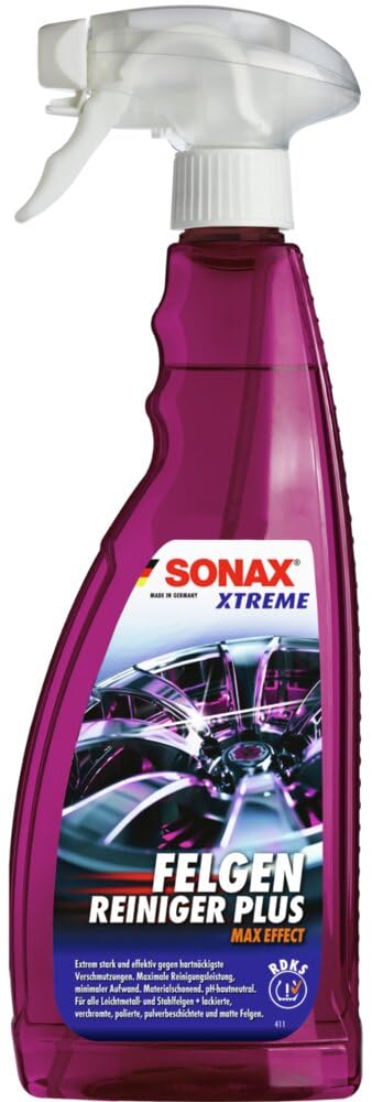 sonax-xtreme-felgenreiniger-plus-750-ml-spr-hflasche image 1