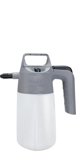 sonax-druckpumpzerst-uber-f-r-l-semittel-1-liter-sprayflasche-mit-verstellbarer- image 6