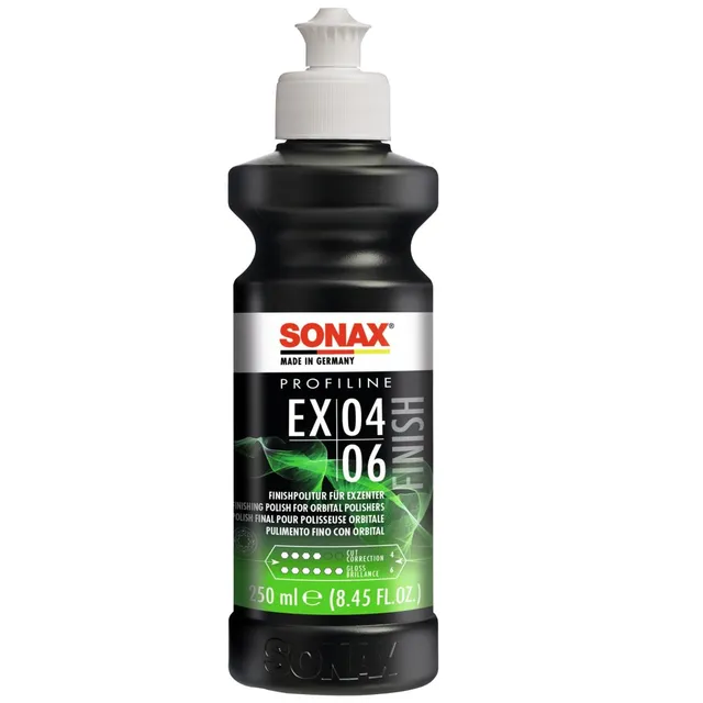 sonax-profiline-ex-04-06-maschinenpolitur-250-ml image 1