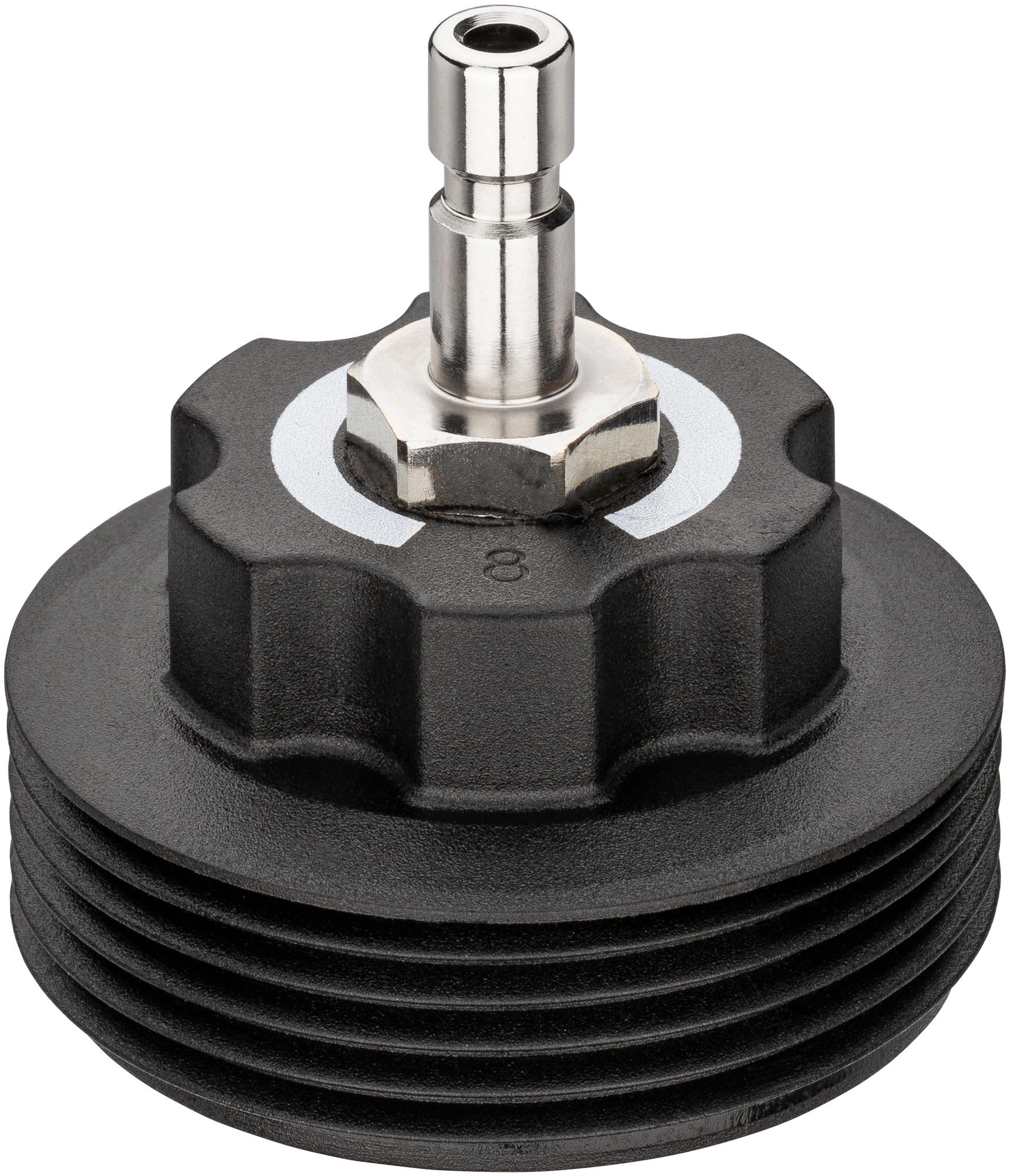 vigor-v1963n-x-k-hlsystem-diagnose-adapter-m55-x-2-5 image 3