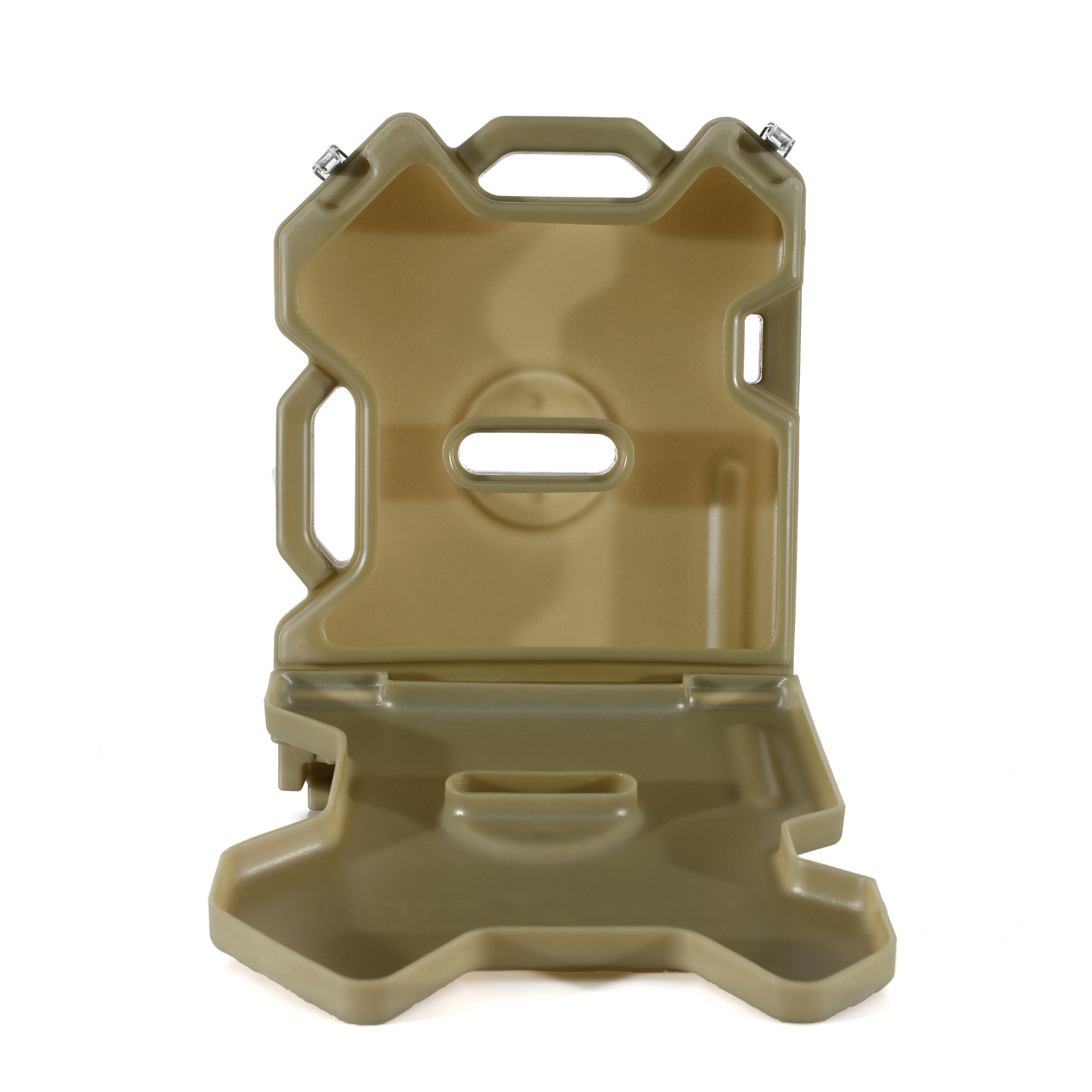 rotopax-2-gallon-storage-od-green-7-6-liter-reservekanister-in-olivgr-n image 5