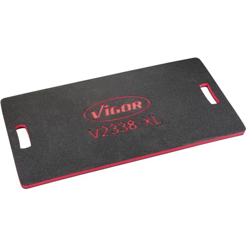 vigor-v2338-xl-mechaniker-matte-liege-matte-980-x-480-x-27-mm image 2