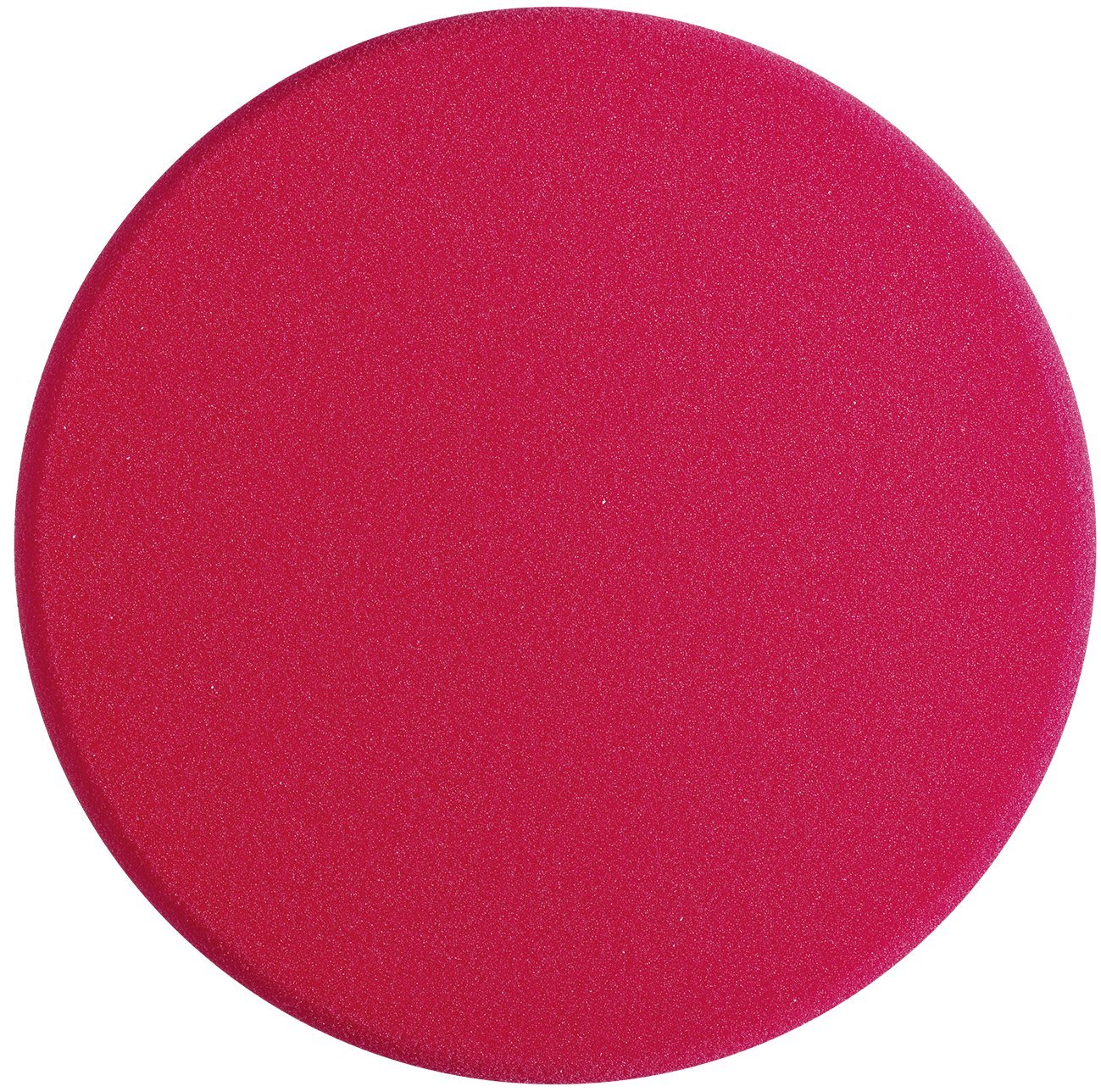 sonax-schaumpad-hart-200-mm-polierschwamm-f-r-rotationspolierer-1-st-ck-art-nr-0 image 1