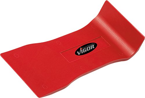 vigor-l-sehebel-v2491-extra-breit-60-mm-einseitig-abgewinkelt image 2