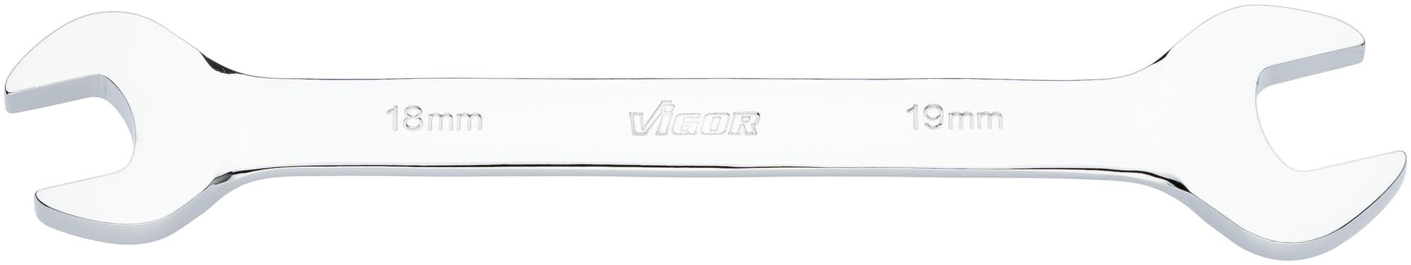 vigor-v7730-18x19-doppel-maulschl-ssel-sw-18-x-19-mm-din-3110-verchromt image 2