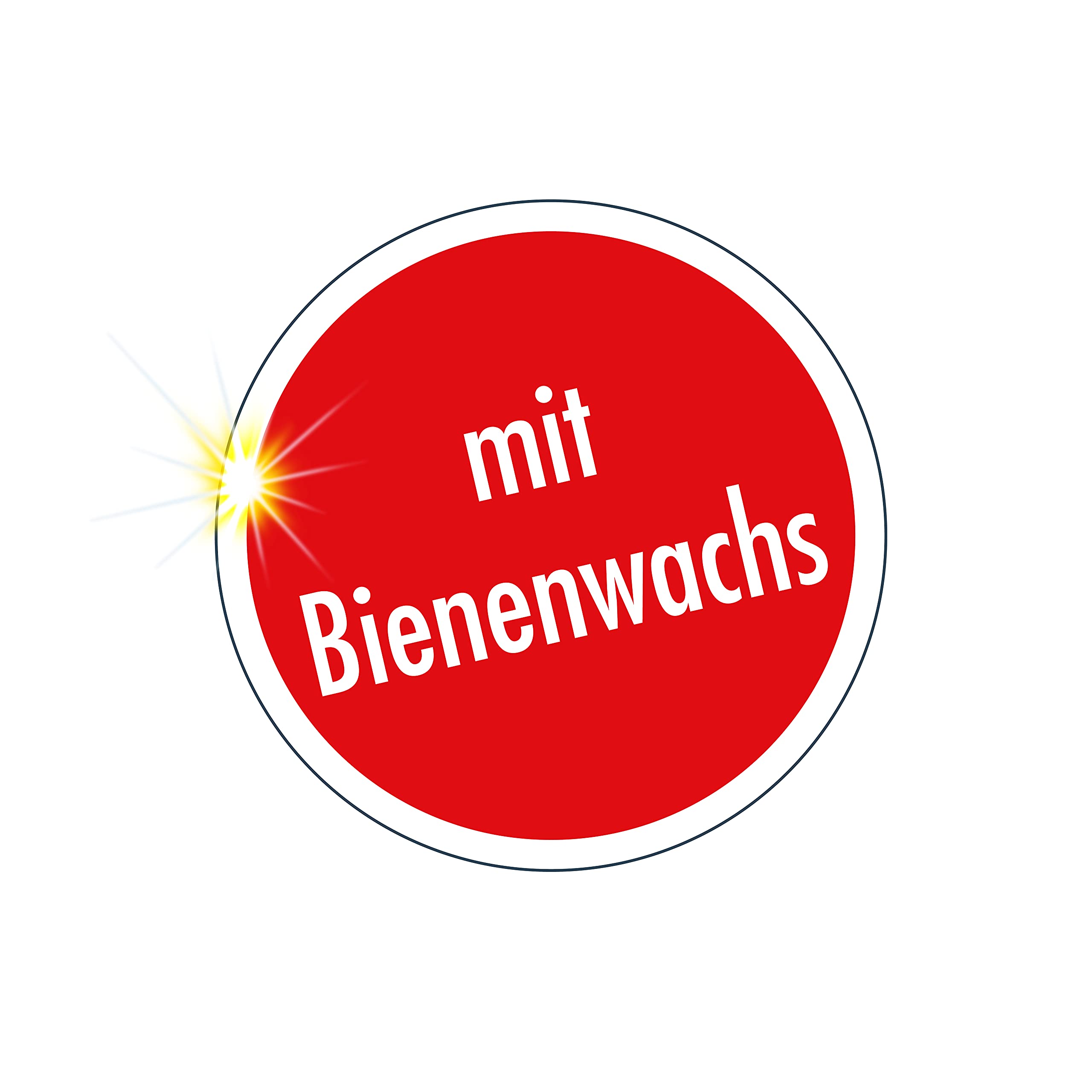 sonax-lederpflegelotion-250-ml-glattleder-pflege image 4