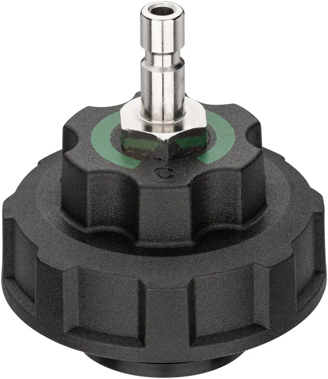 vigor-v1963n-c-k-hlsystem-diagnose-adapter-m52-x-3-0 image 1