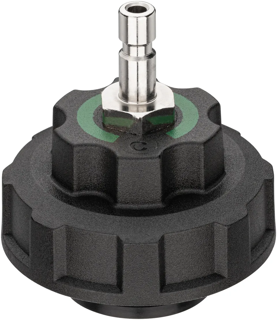 vigor-v1963n-c-k-hlsystem-diagnose-adapter-m52-x-3-0 image 1