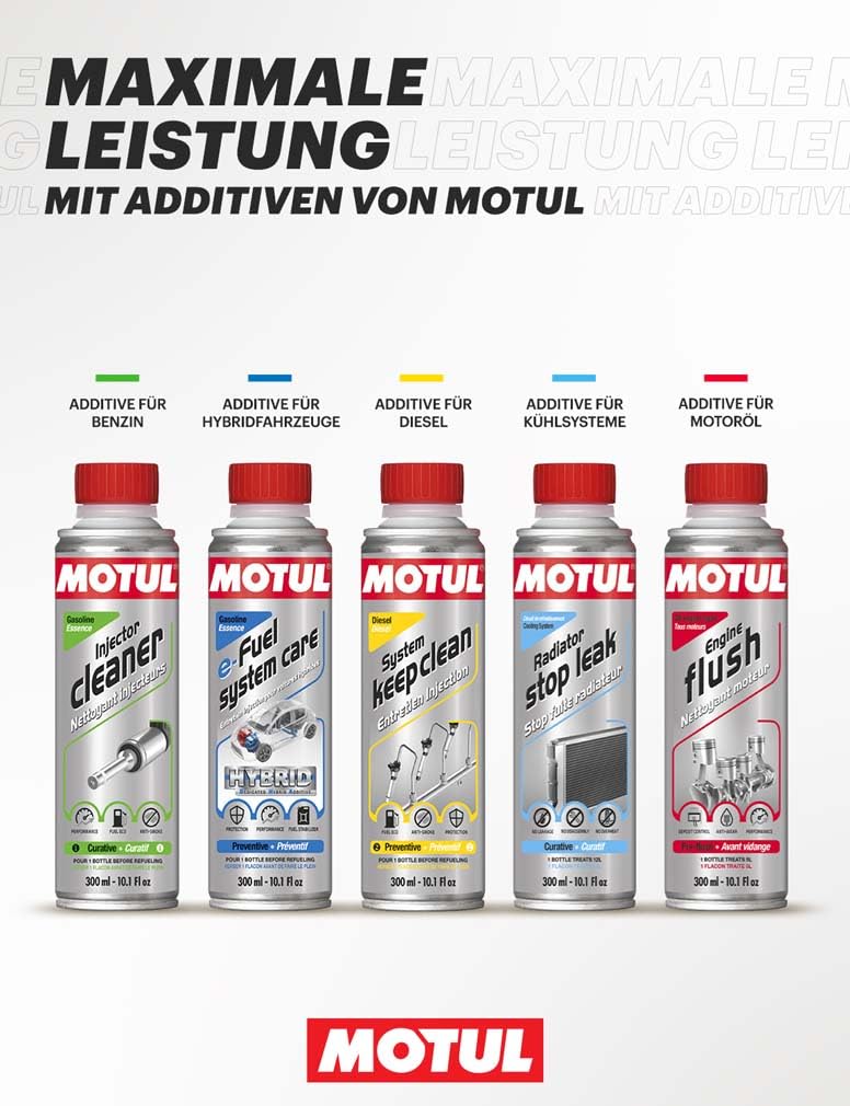 motul-motorreiniger-vor-lwechsel-moto-4t-additiv-200-ml image 5