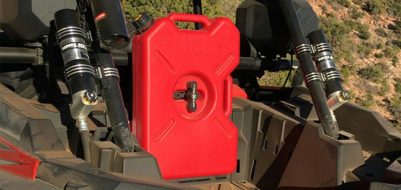 rotopax-fuelpax-3-5-gallon-benzinkanister-13-2-liter image 7