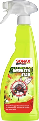 sonax-insektenstar-insektenentferner-750-ml-spr-hflasche image 8