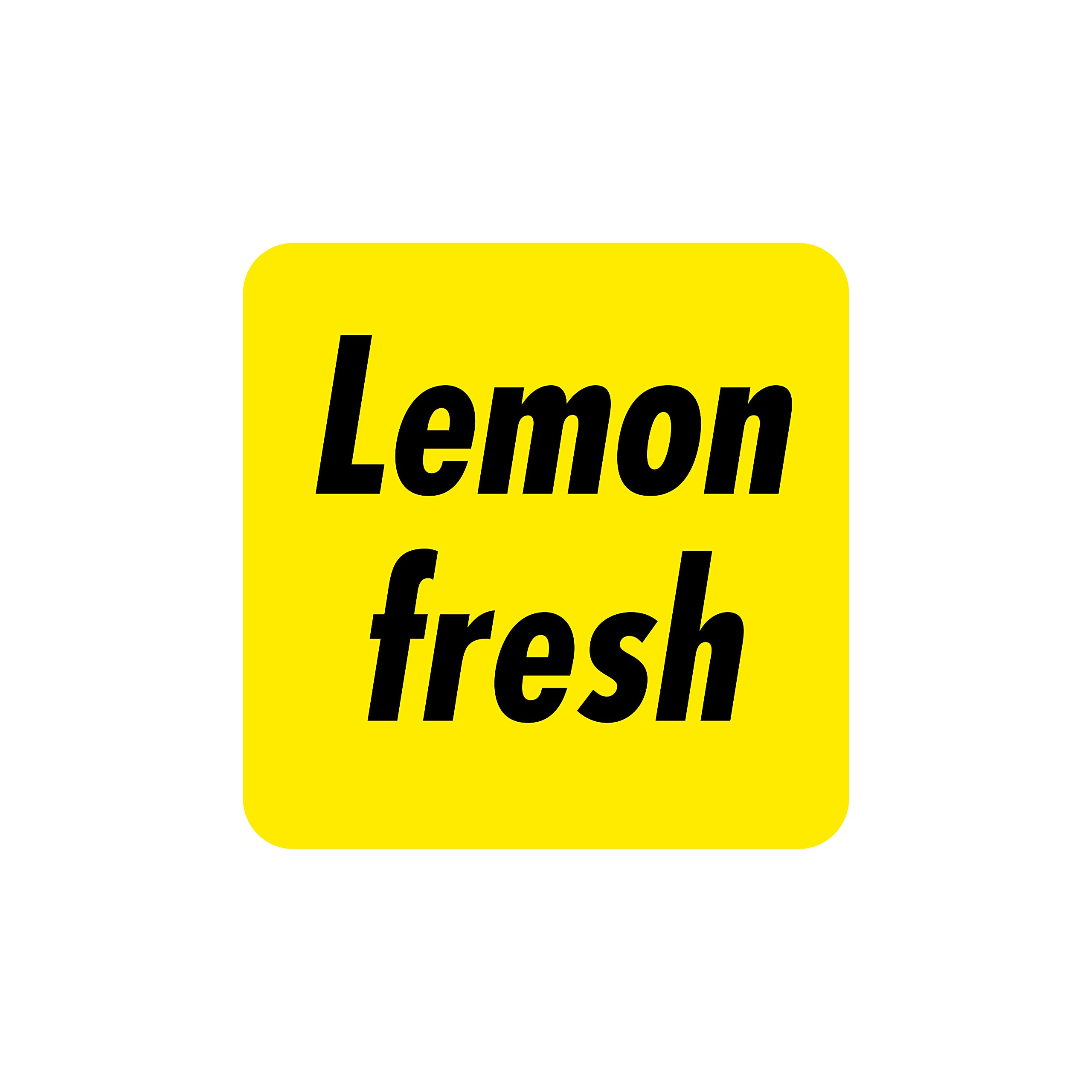 sonax-klarsicht-1-100-konzentrat-lemon-fresh-250-ml-scheibenreiniger-sommer image 4