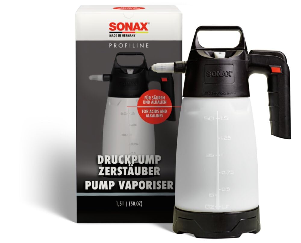 sonax-druckpumpzerst-uber-f-r-s-uren-alkalien-1-5-liter-druckspr-her image 2