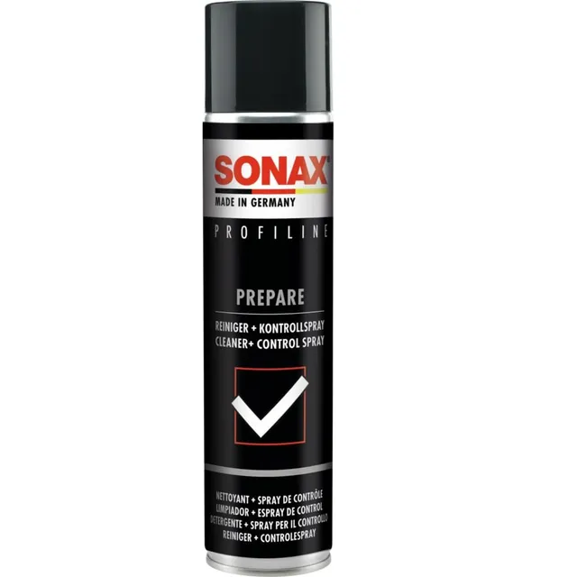 sonax-profiline-prepare-lackvorbereitung-400-ml image 1