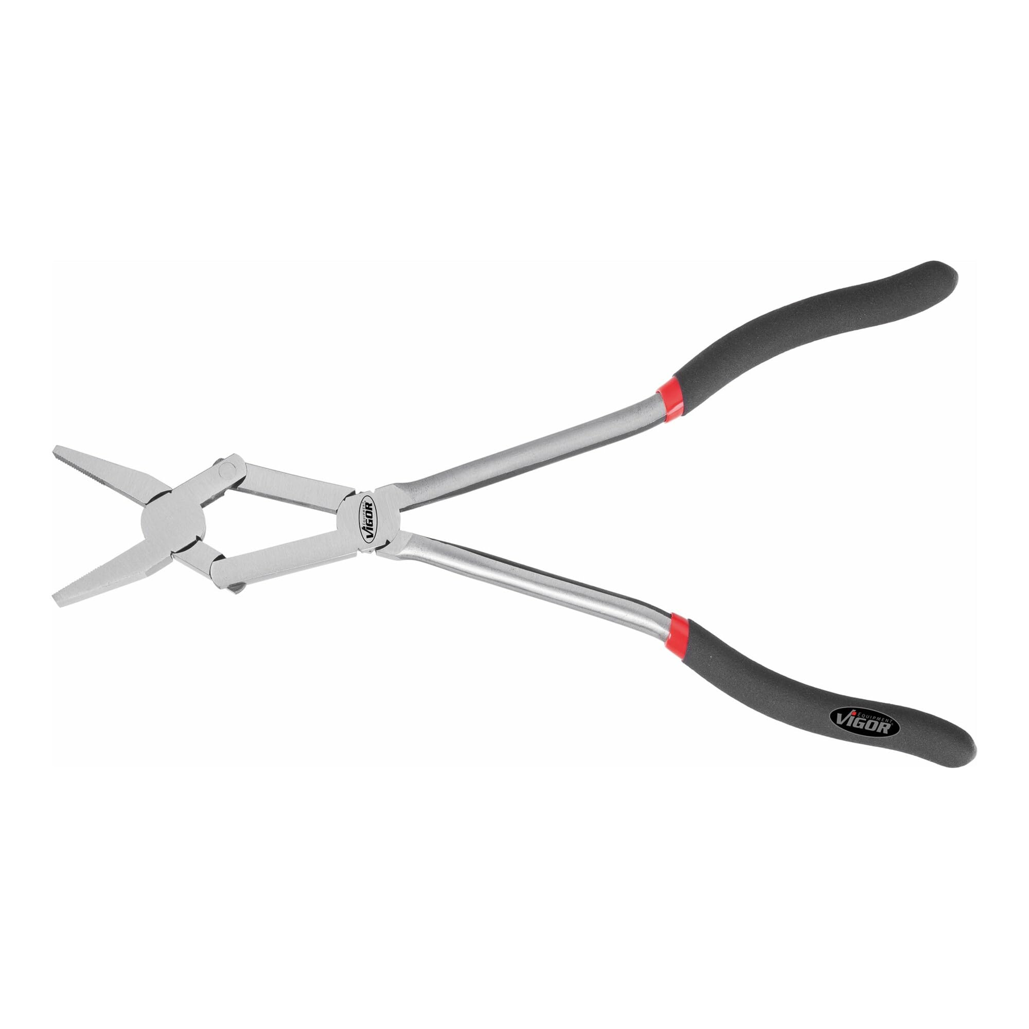 vigor-v2781-kombizange-mit-doppelgelenk-300-mm-schmal-gezahnt image 4