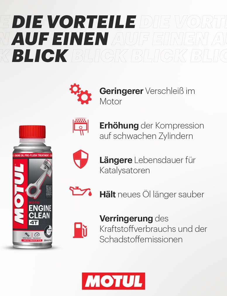 motul-motorreiniger-vor-lwechsel-moto-4t-additiv-200-ml image 3